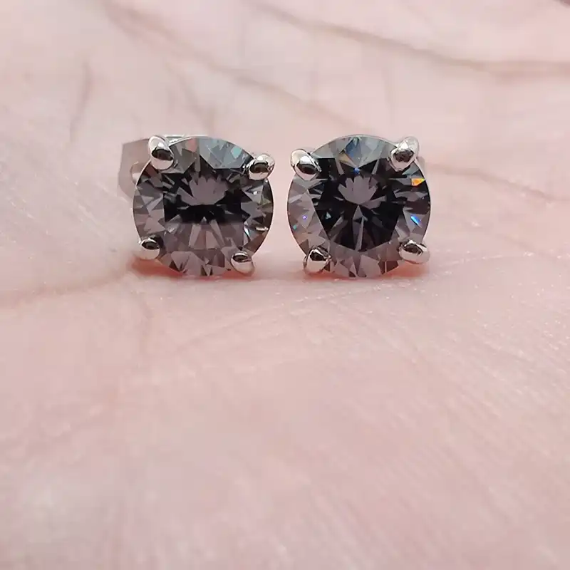 /public/photos/live/140 (3).webp